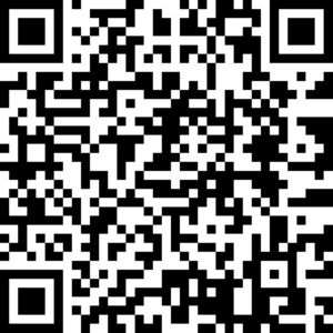 QR-Code Granatium QR-Code Granatium
