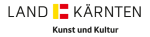 logo_kunst_kultur_4c