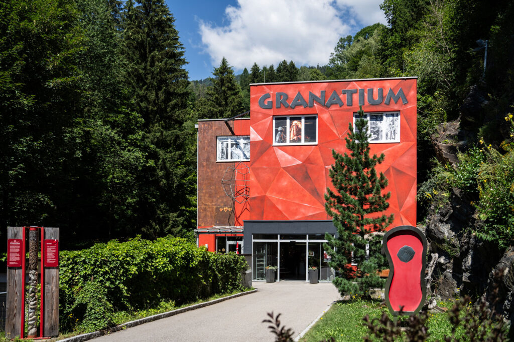 _28-1954-web_Granatium-Radenthein_2026_by_Gert_Perauer