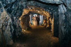 Heiraten in Radenthein