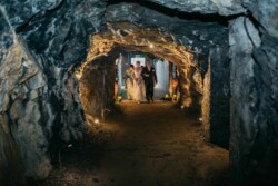 Heiraten in Radenthein