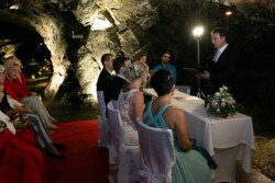Heiraten in Radenthein